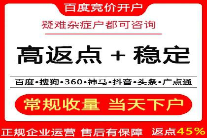 百度推广费用解析：价格策略案例分析